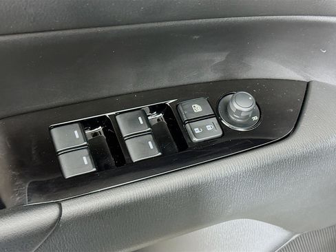 Used 2023 MAZDA CX-5 AWD 2.5 S w/ Select Package image 15