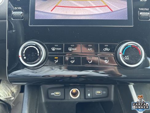 Used 2022 Hyundai Santa Cruz SEL w/ Activity Package FWD image 67