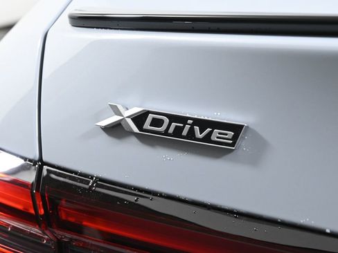 New 2026 BMW 540i xDrive 540i xDrive image 40