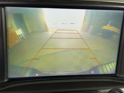 Used 2018 Chevrolet Silverado 1500 LT w/ All Star Edition image 26