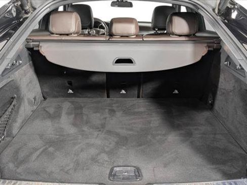 Used 2018 Mercedes-Benz GLC 300 4MATIC Coupe image 19