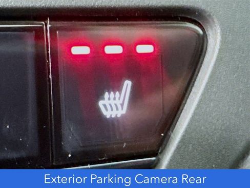 Used 2025 Honda Accord SE image 32