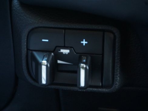 Used 2024 Dodge Durango GT image 19