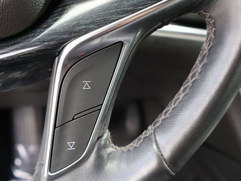 Used 2024 Cadillac XT5 Premium Luxury FWD image 50