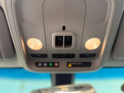 Used 2017 Cadillac ATS 2.0T Sedan image 22