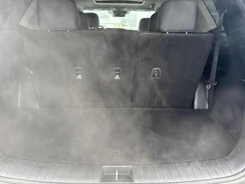 Used 2020 Hyundai Palisade SEL image 23