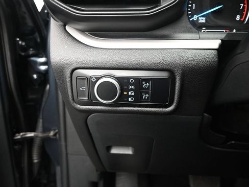 Certified 2023 Ford Explorer XLT RWD image 13