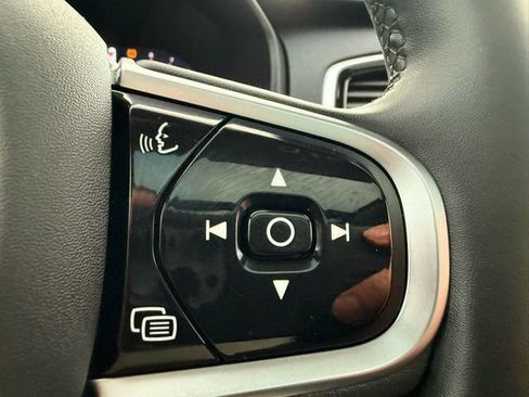 Used 2024 Volvo XC90 B6 Plus w/ Protection Package Premier image 20