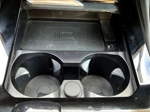 Used 2023 BMW X3 xDrive30i w/ Convenience Package image 39