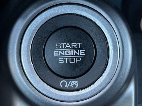 Used 2024 Dodge Hornet GT w/ Cold Weather Group AWD/4WD image 22