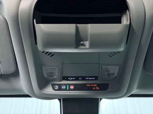 Used 2023 Chevrolet Equinox LT w/ Driver Convenience Package FWD image 41