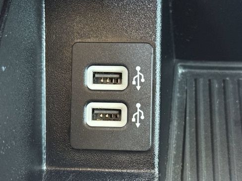Certified 2020 Ford F150 XLT w/ Equipment Group 301A Mid RWD image 31