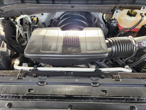 Used 2019 GMC Sierra 1500 Denali w/ Denali Ultimate Package image 33