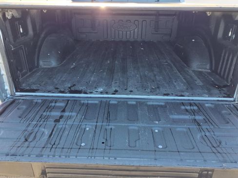 Used 2022 Ford F150 Lariat AWD/4WD image 26