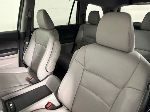Used 2019 Honda Pilot EX-L image 31