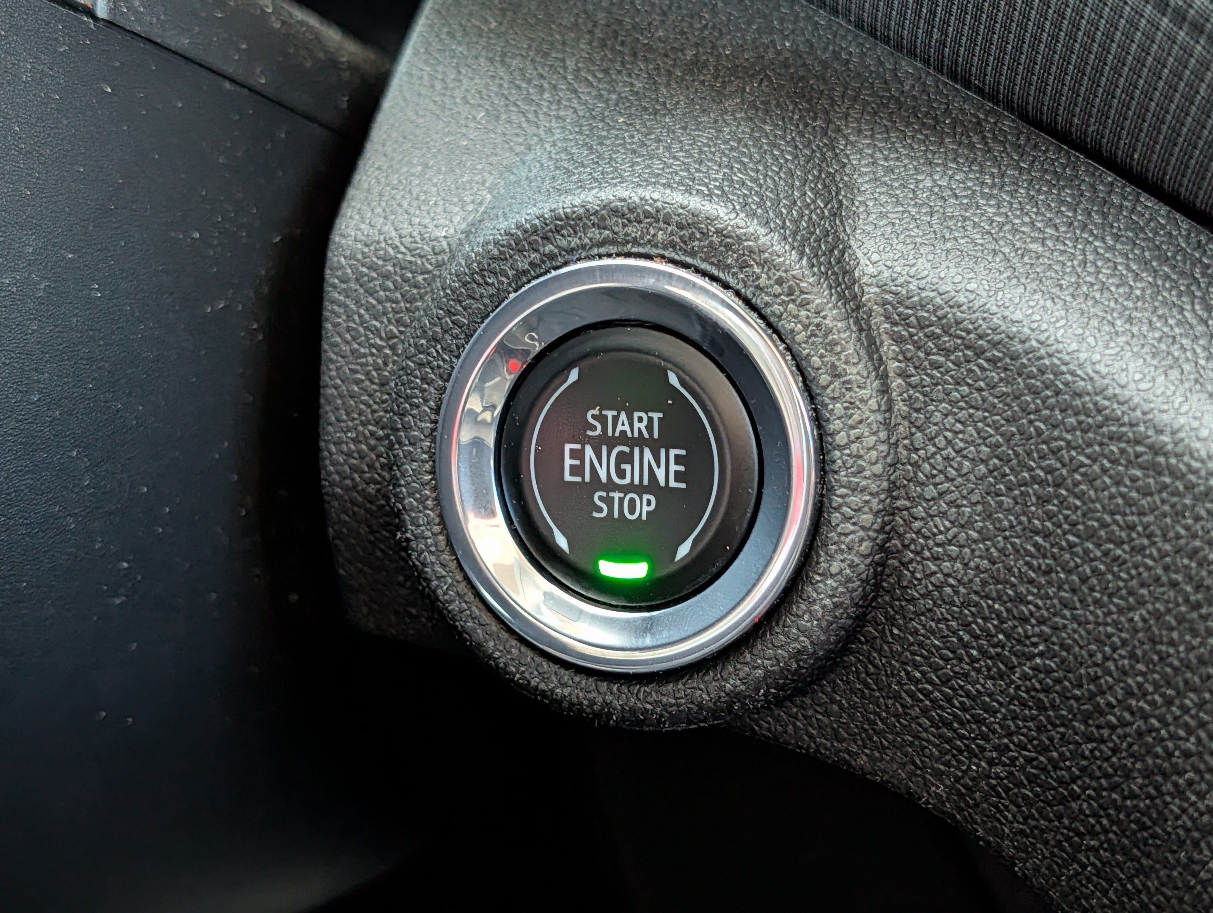Certified 2022 Chevrolet TrailBlazer LT w/ Convenience Package FWD image 20