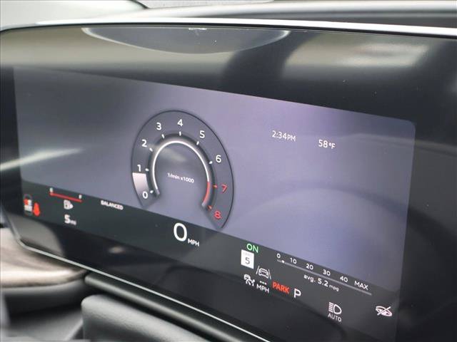 New 2026 Audi Q5 Premium AWD/4WD image 10