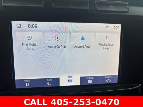 Used 2023 Ford F250 XL w/ XL Chrome Package RWD image 13