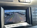 Used 2018 Ford F150 XL w/ Trailer Tow Package w/101A image 2