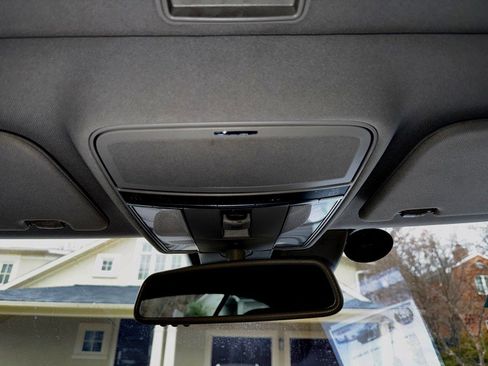 Used 2010 Mercedes-Benz CL 550 4MATIC image 29