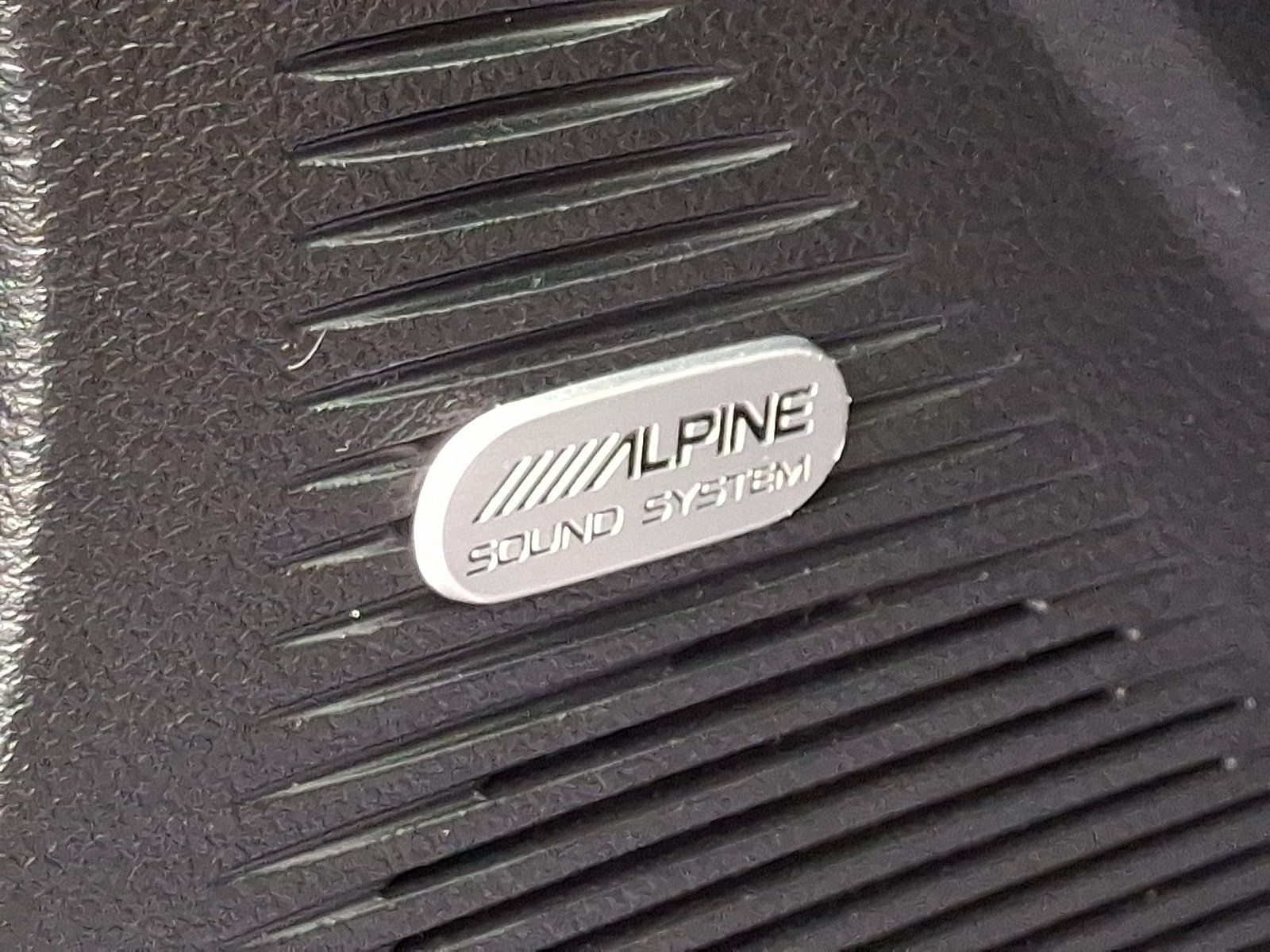 Used 2021 Dodge Challenger R/T Scat Pack RWD image 25