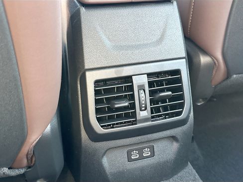 New 2026 BMW 228i w/ Technology Package FWD image 18