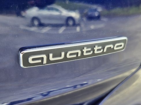 Used 2021 Audi Q3 2.0T Premium AWD/4WD image 33
