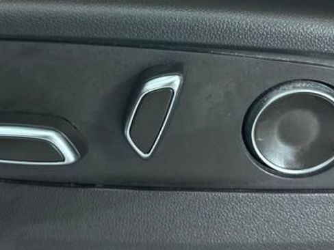 Used 2021 Cadillac Escalade Sport image 23