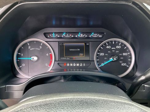 Used 2019 Ford F250 XL w/ STX Appearance Package AWD/4WD image 22