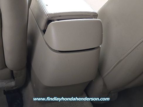 Used 2005 Honda Accord EX-L image 17