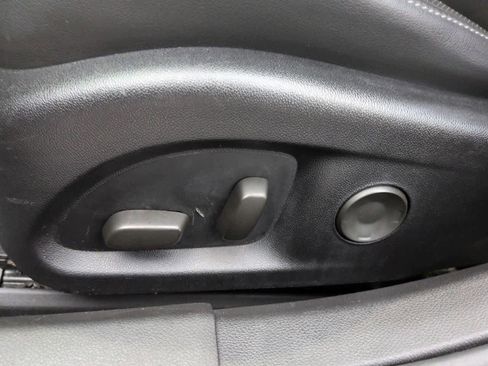 Used 2021 Cadillac CT5 Premium Luxury image 16