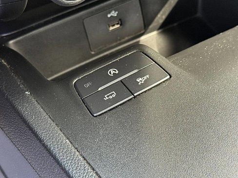 Used 2021 Ford Ranger XL w/ Equipment Group 101A High image 43