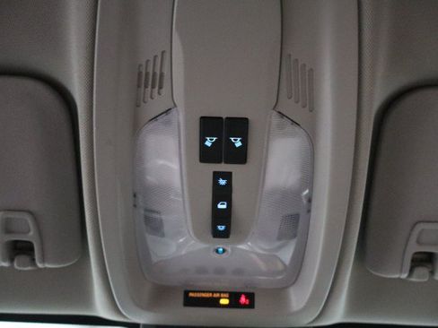 Used 2016 Chevrolet Equinox LT w/ Convenience Package FWD image 63