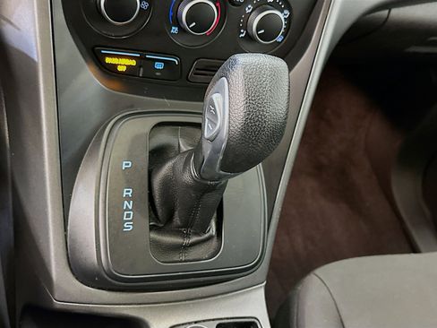 Used 2016 Ford Escape S FWD image 24