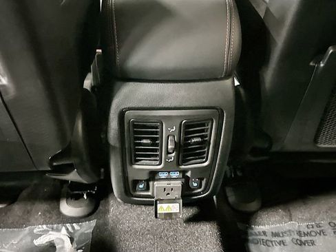 New 2026 Dodge Durango GT image 26