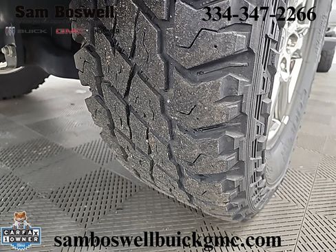 Used 2020 Ford F150 XLT w/ Equipment Group 302A Luxury image 47