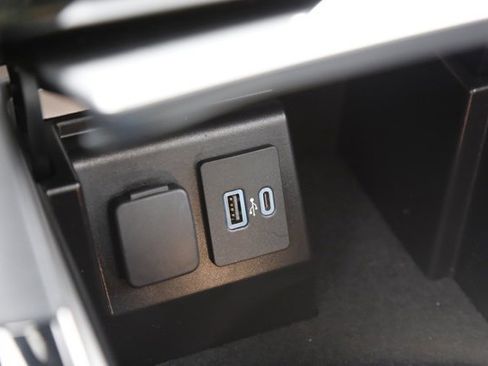 Used 2021 Ford Explorer ST w/ Equipment Group 401A image 32