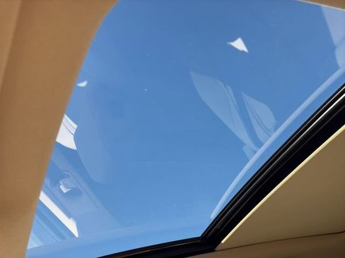 Used 2025 Acura MDX Base image 21