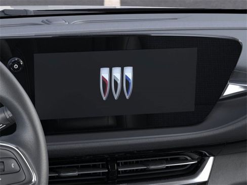 Used 2026 Buick Envista Sport Touring image 20