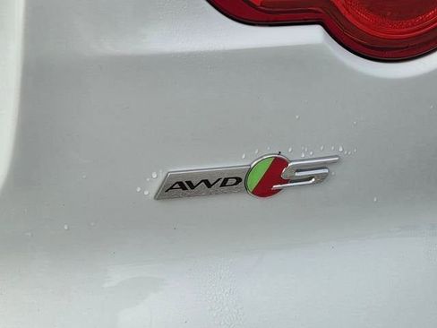 Used 2016 Jaguar F-TYPE S image 7