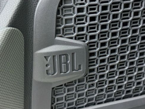 New 2025 Toyota 4Runner TRD Off-Road Premium w/ Tow Technology Package AWD/4WD image 19