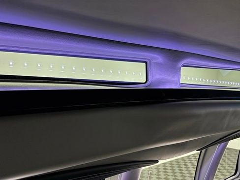 Used 2024 Chevrolet Express 2500 w/ Driver Convenience Package image 49