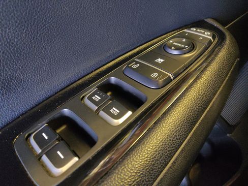Used 2020 Kia Optima EX FWD image 27
