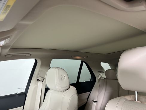 New 2026 Mercedes-Benz GLE 350 350 4MATIC image 19