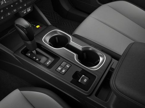 New 2026 Subaru Outback Premium AWD/4WD image 20