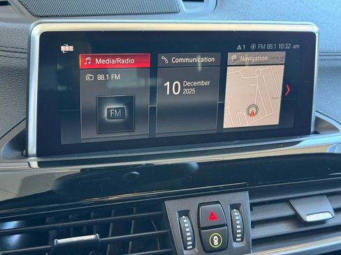 Used 2020 BMW X2 sDrive28i w/ Convenience Package image 28