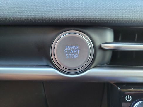 New 2026 Hyundai Tucson SEL image 31