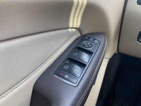 Used 2018 Mercedes-Benz GLE 350 image 11