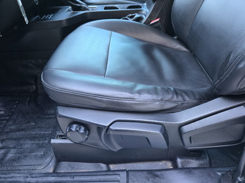 Used 2019 Ford Ranger XL w/ Equipment Group 101A Mid image 18