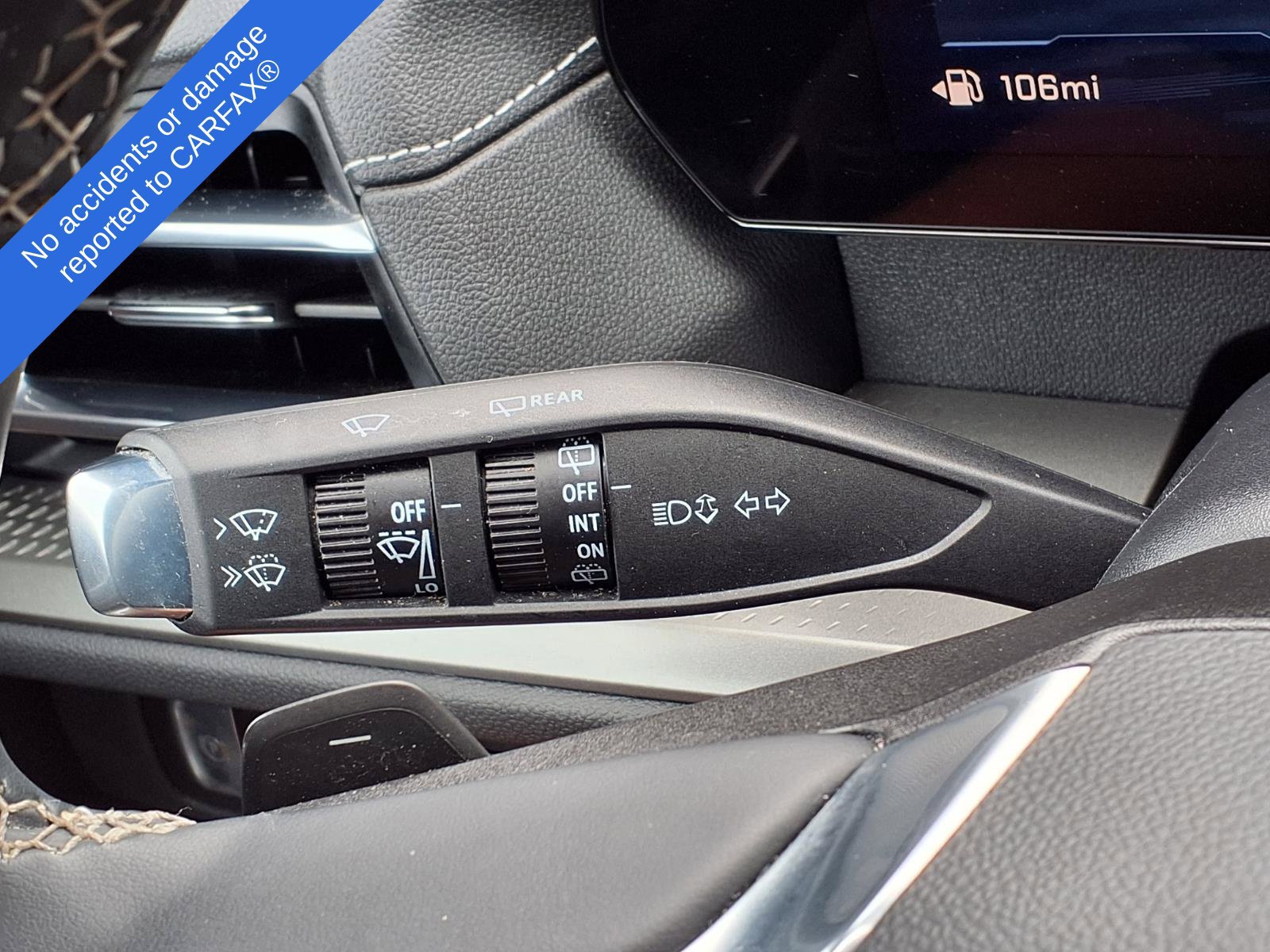 Used 2026 Chevrolet Traverse LT w/ Driver Confidence Package FWD image 25